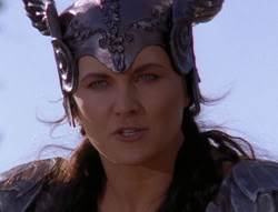 extant_XenaWarriorPrincess_6x07-TheRheingold_1184