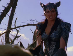 extant_XenaWarriorPrincess_6x07-TheRheingold_1188