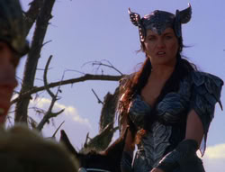 extant_XenaWarriorPrincess_6x07-TheRheingold_1189