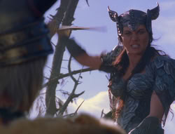 extant_XenaWarriorPrincess_6x07-TheRheingold_1197