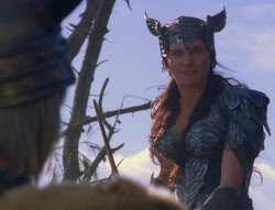 extant_XenaWarriorPrincess_6x07-TheRheingold_1198