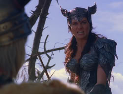 extant_XenaWarriorPrincess_6x07-TheRheingold_1199