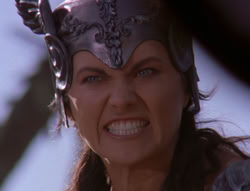 extant_XenaWarriorPrincess_6x07-TheRheingold_1200