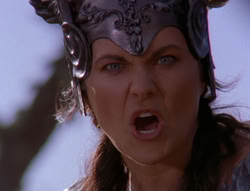 extant_XenaWarriorPrincess_6x07-TheRheingold_1201