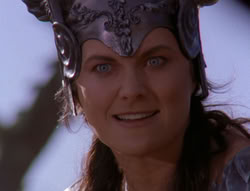 extant_XenaWarriorPrincess_6x07-TheRheingold_1202