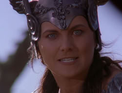 extant_XenaWarriorPrincess_6x07-TheRheingold_1203
