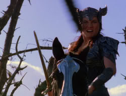 extant_XenaWarriorPrincess_6x07-TheRheingold_1210