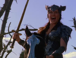 extant_XenaWarriorPrincess_6x07-TheRheingold_1211