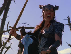 extant_XenaWarriorPrincess_6x07-TheRheingold_1212