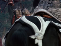 extant_XenaWarriorPrincess_6x07-TheRheingold_1214