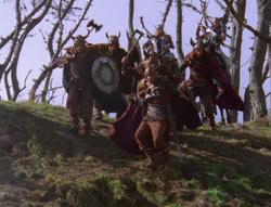 extant_XenaWarriorPrincess_6x07-TheRheingold_1217