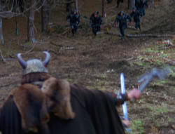extant_XenaWarriorPrincess_6x07-TheRheingold_1220