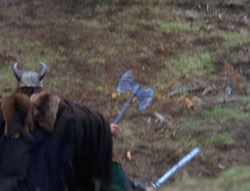 extant_XenaWarriorPrincess_6x07-TheRheingold_1221