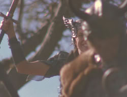 extant_XenaWarriorPrincess_6x07-TheRheingold_1222