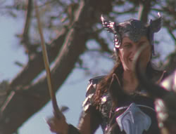 extant_XenaWarriorPrincess_6x07-TheRheingold_1223