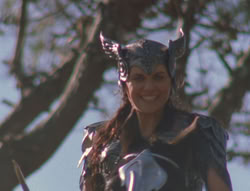 extant_XenaWarriorPrincess_6x07-TheRheingold_1225