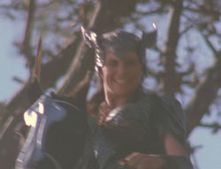 extant_XenaWarriorPrincess_6x07-TheRheingold_1226