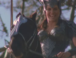 extant_XenaWarriorPrincess_6x07-TheRheingold_1227