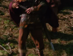 extant_XenaWarriorPrincess_6x07-TheRheingold_1228