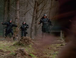 extant_XenaWarriorPrincess_6x07-TheRheingold_1231
