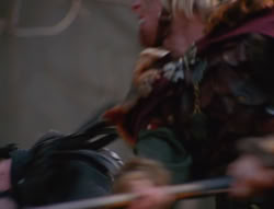 extant_XenaWarriorPrincess_6x07-TheRheingold_1240