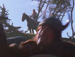 extant_XenaWarriorPrincess_6x07-TheRheingold_1246