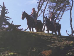 extant_XenaWarriorPrincess_6x07-TheRheingold_1247