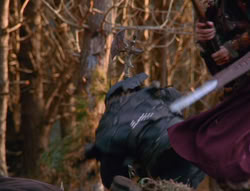 extant_XenaWarriorPrincess_6x07-TheRheingold_1249