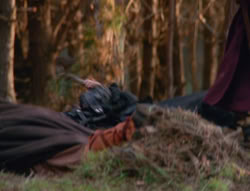 extant_XenaWarriorPrincess_6x07-TheRheingold_1250