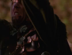 extant_XenaWarriorPrincess_6x07-TheRheingold_1251