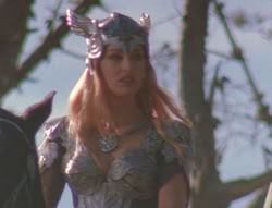 extant_XenaWarriorPrincess_6x07-TheRheingold_1260