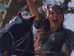 extant_XenaWarriorPrincess_6x07-TheRheingold_1262