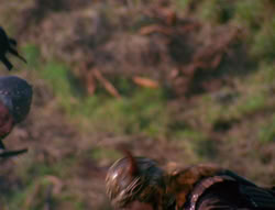 extant_XenaWarriorPrincess_6x07-TheRheingold_1266