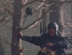 extant_XenaWarriorPrincess_6x07-TheRheingold_1267