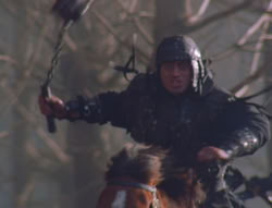 extant_XenaWarriorPrincess_6x07-TheRheingold_1268
