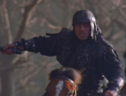 extant_XenaWarriorPrincess_6x07-TheRheingold_1269