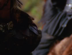 extant_XenaWarriorPrincess_6x07-TheRheingold_1271