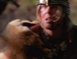 extant_XenaWarriorPrincess_6x07-TheRheingold_1272