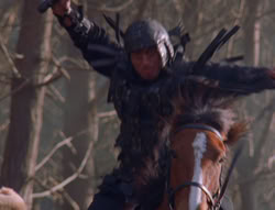 extant_XenaWarriorPrincess_6x07-TheRheingold_1273