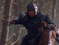 extant_XenaWarriorPrincess_6x07-TheRheingold_1274