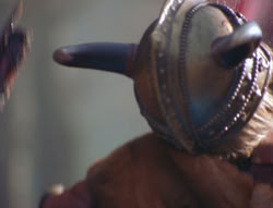 extant_XenaWarriorPrincess_6x07-TheRheingold_1277