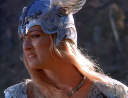extant_XenaWarriorPrincess_6x07-TheRheingold_1281