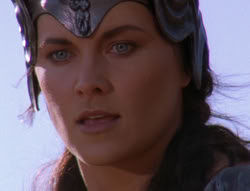 extant_XenaWarriorPrincess_6x07-TheRheingold_1283