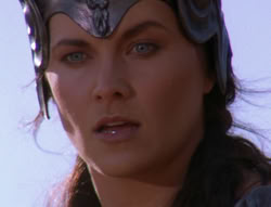 extant_XenaWarriorPrincess_6x07-TheRheingold_1284