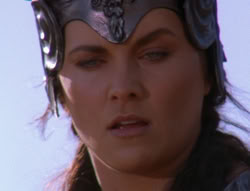 extant_XenaWarriorPrincess_6x07-TheRheingold_1285