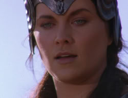 extant_XenaWarriorPrincess_6x07-TheRheingold_1286
