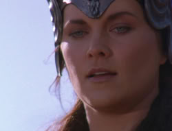 extant_XenaWarriorPrincess_6x07-TheRheingold_1287