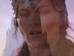 extant_XenaWarriorPrincess_6x07-TheRheingold_1288