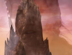 extant_XenaWarriorPrincess_6x07-TheRheingold_1289