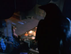 extant_XenaWarriorPrincess_6x07-TheRheingold_1298
